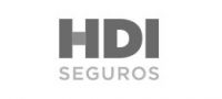 seguros-hdi