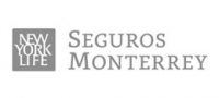 seguros-monterrey