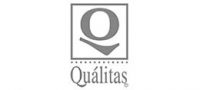 seguros-qualitas