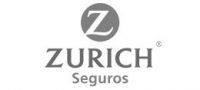 seguros-zurich